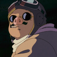 pTk Steam avatar