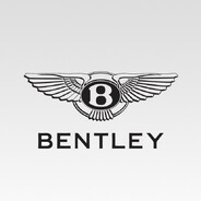 Bentley