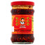 LAO GAN MA (OFFICIAL)
