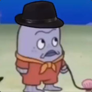 MR LUBE avatar
