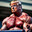 Donald_ПАМП