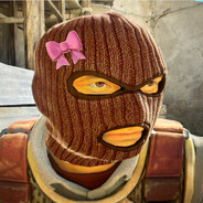 Avatar snapshot