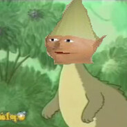 Glactus