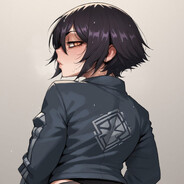 Lord Bussy Crack Monster™