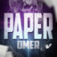 #Paper#