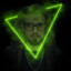 10K MMR