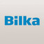 BILKA