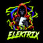 ELEKTRIX