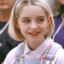 Leslie