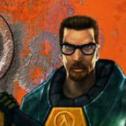 Obi Juan Kenobi avatar