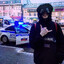 ЛЕЧУ ЗАПОР