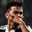 DYBALA