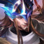 Twisted Fate gaming??