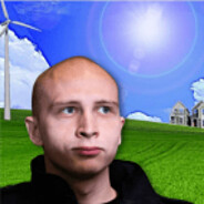Аватар 1337_P4J33T