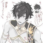 Jehiel