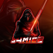 J4miee