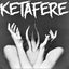 Ketafere