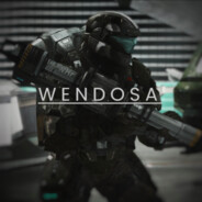 ST 1337 Wendosa
