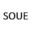 soue