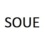 soue