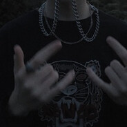 aLn avatar