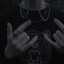 aLn