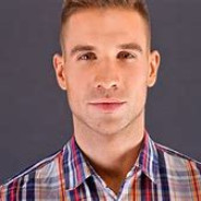 White Guy