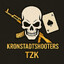 TZK