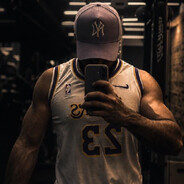 finecoo's avatar