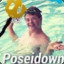 Poseidown