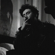 тринадцать карат