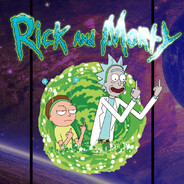 mrowa_dymowa.CSGOSKINS