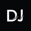 TTV DJDeacon123's avatar
