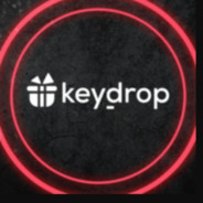 marekkoled ***********