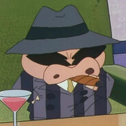 古希腊掌管钓鱼的神