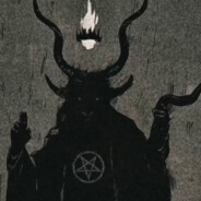 𝕸𝖊𝖘𝖘𝖔𝖗 𝕿