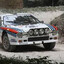Lancia rally 037