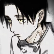 我叫夯大力我以为.......