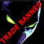 SEX_GHOST_SEX ⛔TRADE BANNED⛔