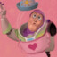 Mrs. Nesbitt