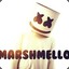 Marshmello 1337