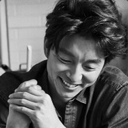 我爱吃大西瓜丶