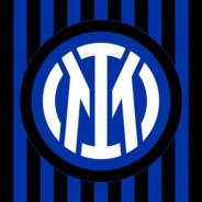 FC INTERNAZIONALE MILANO