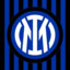 FC INTERNAZIONALE MILANO