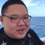 宇宙超级无敌霹雳帅