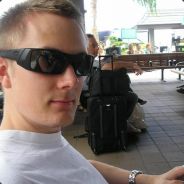 Sunder - steam id 76561197967690140