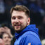 Luka Dončić