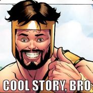 [Minar] Julcity - steam id 76561197970963078