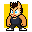 FightDoggy