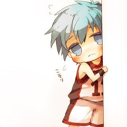 风晴了 雨停了 感觉我又能行了